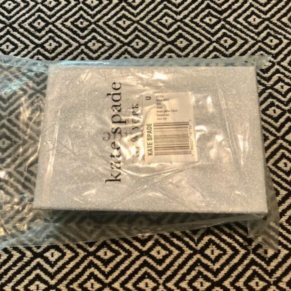 S!A!L!E! 🎇 kate spade Madison Medium Bifold Wallet - Picture 2 of 4